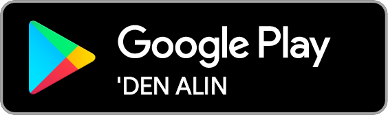 Google Play Store