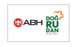 Doğrudan Elektrik Enerjisi Toptan Satış ve Tedarik A.Ş.