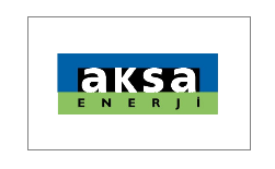 Aksa Elektrik Satış A.Ş.