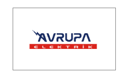 AVEL Avrupa Elektrik Enerjisi Toptan Satış A.Ş.