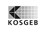 KOSGEB