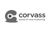 CORVASS