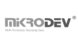 MİKRODEV