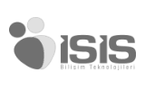 ISIS