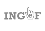 INGEF